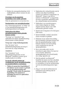 Mazda-6-III-handleiding page 567 min