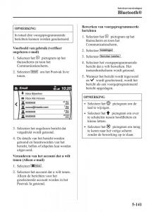 Mazda-6-III-handleiding page 587 min