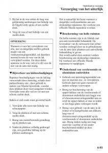 Mazda-6-III-handleiding page 703 min