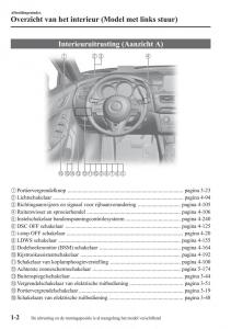 Mazda-6-III-handleiding page 14 min
