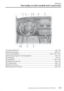 Mazda-6-III-bruksanvisningen page 15 min