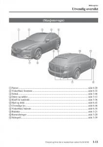 Mazda-6-III-bruksanvisningen page 23 min