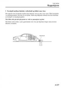 Mazda-6-III-bruksanvisningen page 395 min