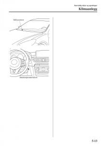Mazda-6-III-bruksanvisningen page 421 min