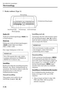 Mazda-6-III-bruksanvisningen page 444 min
