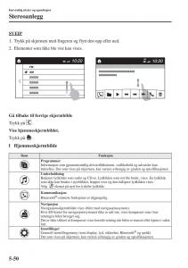 Mazda-6-III-bruksanvisningen page 458 min