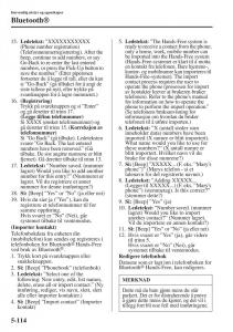 Mazda-6-III-bruksanvisningen page 522 min