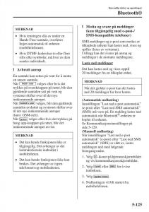 Mazda-6-III-bruksanvisningen page 533 min