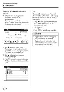 Mazda-6-III-bruksanvisningen page 548 min