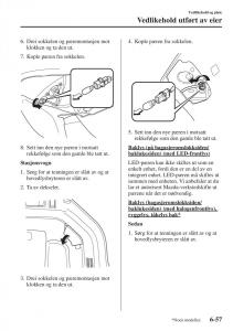 Mazda-6-III-bruksanvisningen page 625 min