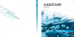 Mazda-6-III-bruksanvisningen page 765 min