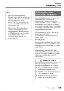 Mazda-6-III-instruktionsbok page 131 min