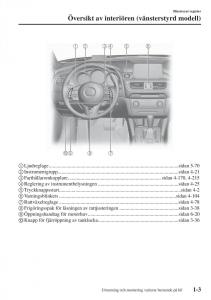 Mazda-6-III-instruktionsbok page 15 min