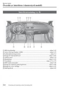 Mazda-6-III-instruktionsbok page 16 min