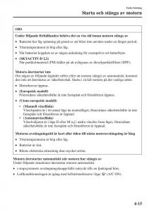 Mazda-6-III-instruktionsbok page 173 min