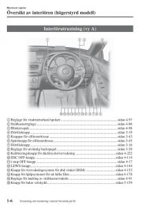 Mazda-6-III-instruktionsbok page 18 min