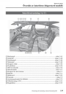 Mazda-6-III-instruktionsbok page 21 min