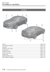 Mazda-6-III-instruktionsbok page 22 min