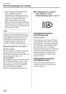 Mazda-6-III-instruktionsbok page 220 min