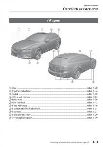 Mazda-6-III-instruktionsbok page 23 min