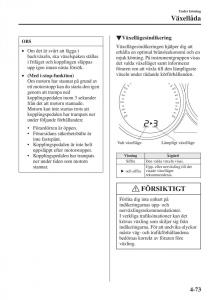 Mazda-6-III-instruktionsbok page 231 min