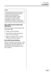 Mazda-6-III-instruktionsbok page 243 min