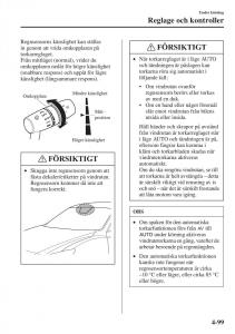 Mazda-6-III-instruktionsbok page 257 min