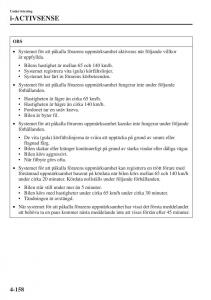 Mazda-6-III-instruktionsbok page 316 min