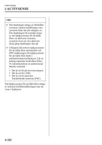 Mazda-6-III-instruktionsbok page 340 min