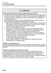 Mazda-6-III-instruktionsbok page 354 min
