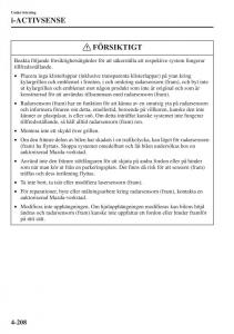 Mazda-6-III-instruktionsbok page 366 min