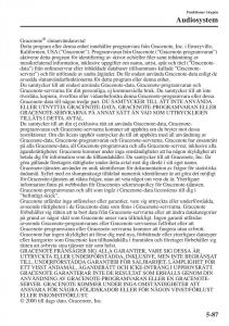 Mazda-6-III-instruktionsbok page 495 min