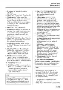 Mazda-6-III-instruktionsbok page 523 min
