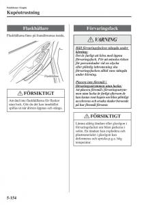 Mazda-6-III-instruktionsbok page 562 min