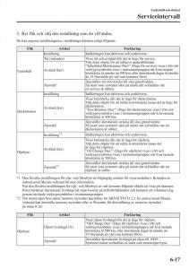 Mazda-6-III-instruktionsbok page 585 min