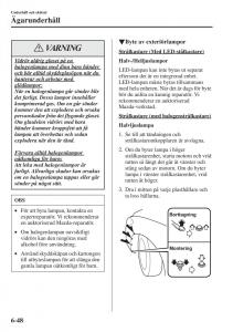 Mazda-6-III-instruktionsbok page 616 min