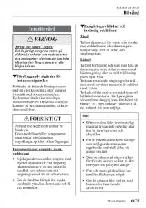 Mazda-6-III-instruktionsbok page 643 min