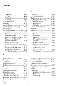 Mazda-6-III-instruktionsbok page 758 min