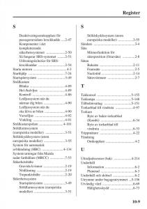 Mazda-6-III-instruktionsbok page 761 min