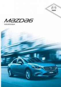 Mazda-6-III-instruktionsbok page 1 min