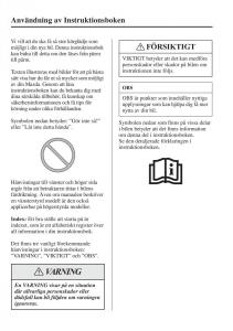 Mazda-6-III-instruktionsbok page 10 min