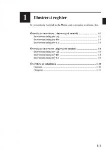 Mazda-6-III-instruktionsbok page 13 min