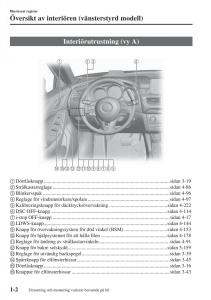 Mazda-6-III-instruktionsbok page 14 min
