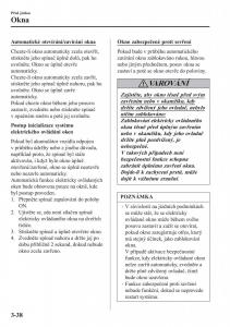 Mazda-CX-3-navod-k-obsludze page 118 min