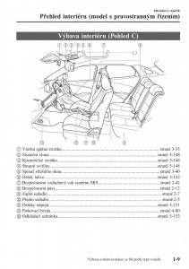 Mazda-CX-3-navod-k-obsludze page 19 min