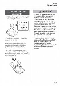 Mazda-CX-3-navod-k-obsludze page 191 min