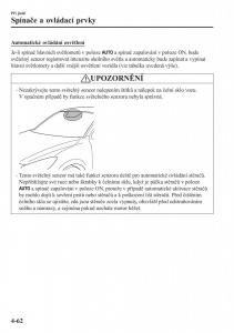 Mazda-CX-3-navod-k-obsludze page 208 min