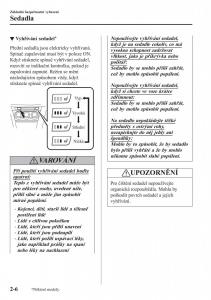 Mazda-CX-3-navod-k-obsludze page 26 min