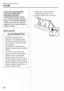 Mazda-CX-3-navod-k-obsludze page 28 min