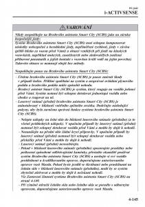 Mazda-CX-3-navod-k-obsludze page 291 min